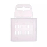 Expozitor 4x AAA baterii R3 Vipow