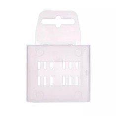 Expozitor 4x AAA baterii R3 Vipow