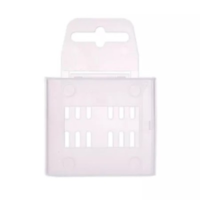 Expozitor 4x AAA baterii R3 Vipow foto