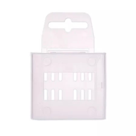 Expozitor 4x AAA baterii R3 Vipow