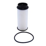 Filtru Combustibil 457886 ATK 03.03.118