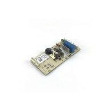 Placă electronică pentru frigider BEKO 4360622500 WHIRLPOOL INDESIT Original
