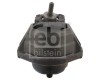 FEBI BILSTEIN 24097 Suport motor