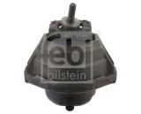 FEBI BILSTEIN 24097 Suport motor