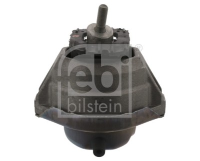 FEBI BILSTEIN 24097 Suport motor foto