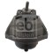 FEBI BILSTEIN 24097 Suport motor