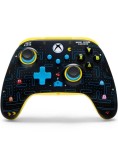 Powera Wireless Controller Pac Man Se S PC|XBOX ONE|XBOX SERIES S|XBOX SERIES X