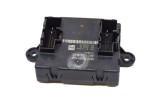Modul de control ușă st&acirc;nga față JAGUAR I-PACE X590 2019 OEM: J8A2-14D618-CC 13927775