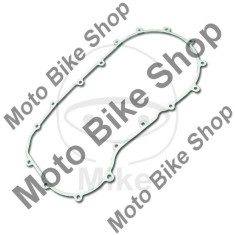 MBS DICHT KUPPLUNGSDECKEL CLUTCH COVER GASKET, Cod Produs: 7517535MA