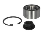 Set rulment roata FORD FOCUS (DAW, DBW) (1998 - 2007) BTA H1G018BTA