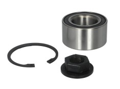 Set rulment roata FORD FOCUS (DAW, DBW) (1998 - 2007) BTA H1G018BTA