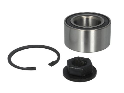 Set rulment roata FORD FOCUS Combi (DNW) (1999 - 2007) BTA H1G018BTA foto