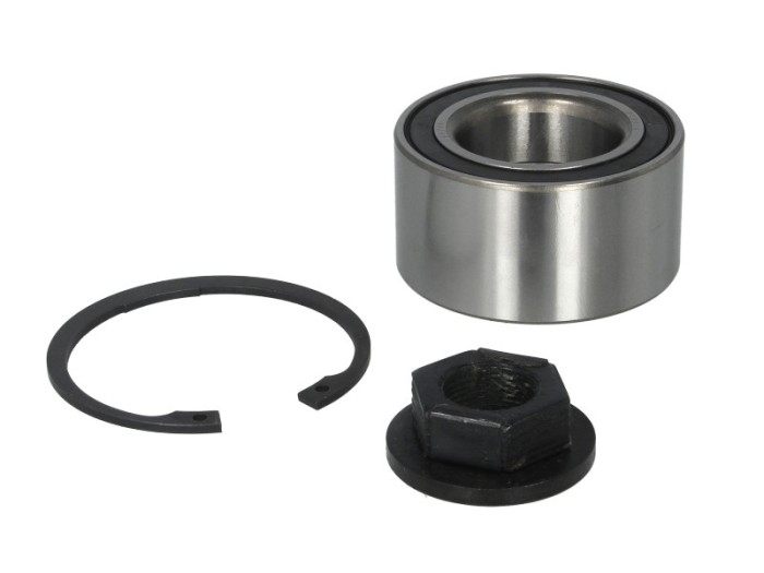 Set rulment roata FORD FOCUS Combi (DNW) (1999 - 2007) BTA H1G018BTA