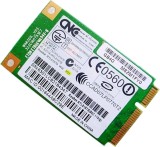 349.Modul/Placa retea wifi wireless wifi laptop RTL8187B