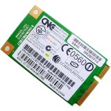 349.Modul/Placa retea wifi wireless wifi laptop RTL8187B