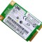 349.Modul/Placa retea wifi wireless wifi laptop RTL8187B