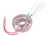 Transformator Toroidal 80VA 230V 12V 3.33A
