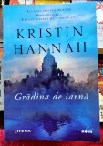 Gradina de iarna - Kristin Hannah