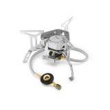 Arzător pe gaz Delphin EXTERNA, 2200 W