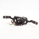 LAND ROVER RANGE ROVER SPORT II L494 2017 OEM: BJ32-14A664-CB,HPLA-13N064-FC SKU: 10653433
