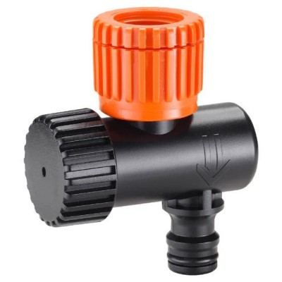 Regulator de presiune pentru 3/4 Claber foto