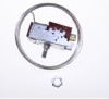 Termostat Frigider Heinner HF-V240F+ VESTEL 32015319 Original