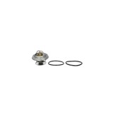 Termostat lichid racire MERCEDES-BENZ T2 LN1 platou sasiu BEHR TX1875D