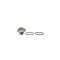 Termostat lichid racire MERCEDES-BENZ T2 LN1 platou sasiu BEHR TX1875D