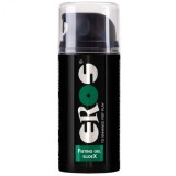 EROS - FISTING ANAL GEL SLIDEX 100 ML, EROS CLASSIC LINE
