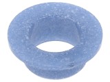Lagăr cu Flanșă 23mm x 20mm x 16mm