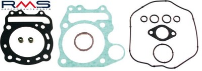 Set complet garnituri Honda Jazz (01) - FES 250 Foresight (00-01) - Peugeot SV (01-02) 4T LC 250cc foto