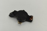 Senzor de ploaie MERCEDES-BENZ CLA Coupe C118 2023 OEM: A2479008217,6PW013009-11,6PW013009 29833057