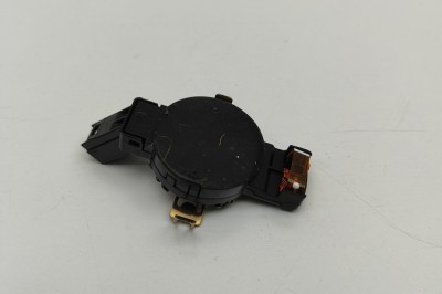 Senzor de ploaie MERCEDES-BENZ CLA Coupe C118 2023 OEM: A2479008217,6PW013009-11,6PW013009 29833057 foto