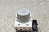 Pompa ABS TESLA MODEL 3 2021 OEM: 1044745-00-B,2265106452,0265956665 15439058