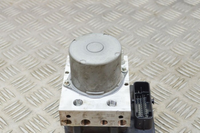 Pompa ABS TESLA MODEL 3 2021 OEM: 1044745-00-B,2265106452,0265956665 15439058