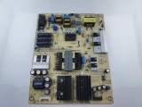 Sursa 715G9309-P02-000-003H Din Philips 55&quot; si 49&quot;