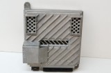 Amplificator de sunet MERCEDES-BENZ C Coupe C205 2018 OEM: A2059025021,A2059000144,50KG11F04,A2059018814 13605899