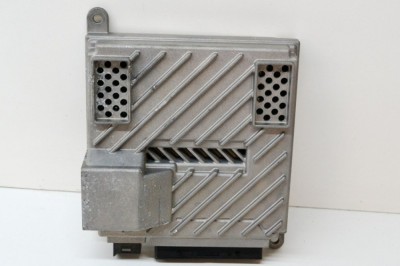 Amplificator de sunet MERCEDES-BENZ C Coupe C205 2018 OEM: A2059025021,A2059000144,50KG11F04,A2059018814 13605899 foto
