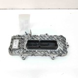 Unitate de control cutie de viteze MERCEDES-BENZ GLB X247 2024 OEM: A0009015810,0260005456 31864014