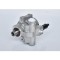 Pompa Servodirectie Log./Sand 1.5 Dci 393011 73425