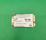 Dell XPS PP28L Placa WiFi Mini PCI 0PC193 SWAP