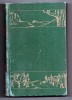 Rob Roy - Walter Scott, Editura Tineretului 1957, Cartonata, Rara - Roman
