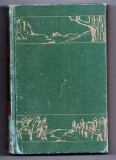 Rob roy de walter scott cartonata rara editura tineretului 1957