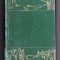 rob roy de walter scott cartonata rara editura tineretului 1957