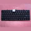 Tastatura laptop noua HYPERDATA 251A BLACK