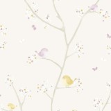 Noise Cancelling True Wireless Earphones