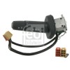 Bloc lumini control Febi Bilstein compatibil MAN, Aftermarket, Cabluri Comenzi