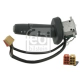 Febi Bilstein Bloc lumini de control