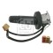 Bloc lumini de control MAN Foc, Hocl, Lion S, Lion&acute;S City, Lion&acute;S Coach, Lion S Intercity, Lion&acute;S Regio, Lion&acute;S Star, Nd, Ng, Nl, N&uuml;, Sl II, S&uuml;,
