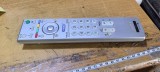 Telecomanda Sony TV RM-ED007 #A8593Aus
